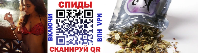 БУТИРАТ бутандиол  Юхнов 
