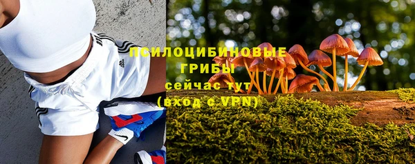 бошки Балабаново