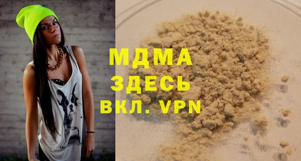 бошки Балабаново